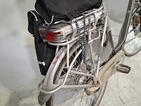Elektrische damesfiets, batavus, monaco e-go 7 - afbeelding 18 van  21