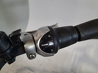Elektrische damesfiets batavus, wayz ego comfort - afbeelding 2 van  14