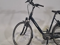 Elektrische damesfiets, batavus, wayz ego - afbeelding 5 van  16