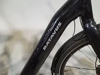Elektrische damesfiets batavus - afbeelding 2 van  20