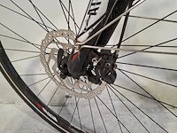 Elektrische damesfiets, bh, atom city - afbeelding 9 van  19