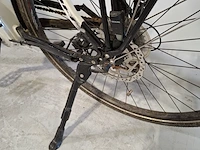Elektrische damesfiets, bh, atom city - afbeelding 11 van  19