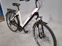 Elektrische damesfiets, bh, atom city - afbeelding 13 van  19