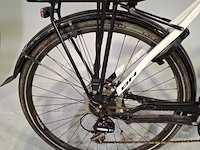 Elektrische damesfiets, bh, atom city - afbeelding 14 van  19