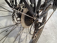 Elektrische damesfiets, bh, atom city - afbeelding 15 van  19