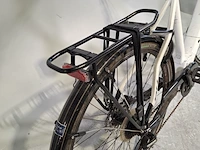 Elektrische damesfiets, bh, atom city - afbeelding 16 van  19