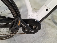 Elektrische damesfiets, bh, atom city - afbeelding 17 van  19