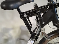 Elektrische damesfiets, brinckers, 2020 - afbeelding 2 van  22