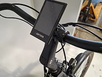 Elektrische damesfiets, brinckers, 2020 - afbeelding 7 van  22