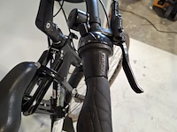 Elektrische damesfiets, brinckers, 2020 - afbeelding 8 van  22