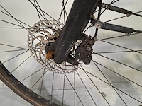Elektrische damesfiets, brinckers, 2020 - afbeelding 10 van  22