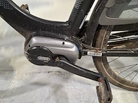 Elektrische damesfiets, brinckers, 2020 - afbeelding 13 van  22