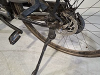 Elektrische damesfiets, brinckers, 2020 - afbeelding 14 van  22