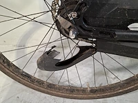 Elektrische damesfiets, brinckers, 2020 - afbeelding 18 van  22