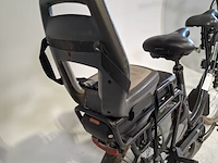 Elektrische damesfiets, brinckers, 2020 - afbeelding 19 van  22