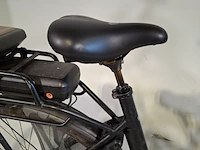 Elektrische damesfiets, brinckers, 2020 - afbeelding 22 van  22