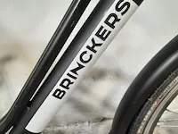 Elektrische damesfiets brinckers, brooklyn - afbeelding 7 van  19