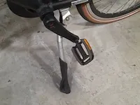Elektrische damesfiets brinckers, brooklyn - afbeelding 10 van  19