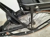 Elektrische damesfiets brinckers, brooklyn - afbeelding 11 van  19