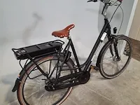 Elektrische damesfiets brinckers, brooklyn - afbeelding 12 van  19