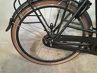 Elektrische damesfiets brinckers, brooklyn - afbeelding 14 van  19
