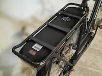 Elektrische damesfiets brinckers, brooklyn - afbeelding 15 van  19