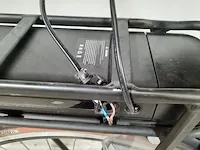 Elektrische damesfiets brinckers, brooklyn - afbeelding 16 van  19