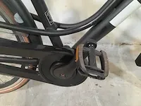 Elektrische damesfiets brinckers, brooklyn - afbeelding 17 van  19