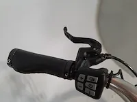 Elektrische damesfiets brinckers, le mans m330 - afbeelding 4 van  19