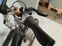 Elektrische damesfiets brinckers, le mans m330 - afbeelding 6 van  19