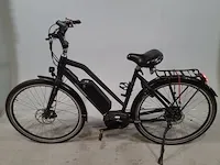 Elektrische damesfiets brinckers, le mans m330 - afbeelding 7 van  19