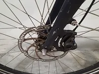 Elektrische damesfiets brinckers, le mans m330 - afbeelding 8 van  19