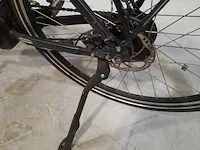 Elektrische damesfiets brinckers, le mans m330 - afbeelding 10 van  19