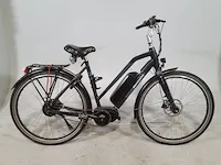 Elektrische damesfiets brinckers, le mans m330 - afbeelding 1 van  19