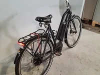 Elektrische damesfiets brinckers, le mans m330 - afbeelding 12 van  19