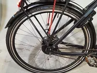 Elektrische damesfiets brinckers, le mans m330 - afbeelding 14 van  19