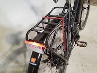 Elektrische damesfiets brinckers, le mans m330 - afbeelding 15 van  19
