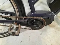 Elektrische damesfiets brinckers, le mans m330 - afbeelding 16 van  19