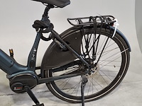 Elektrische damesfiets, brinckers - afbeelding 4 van  16
