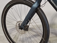Elektrische damesfiets, brinckers - afbeelding 7 van  16