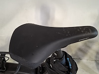 Elektrische damesfiets, brinckers - afbeelding 13 van  16