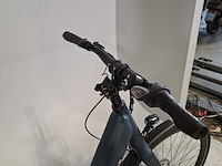 Elektrische damesfiets, brinckers - afbeelding 14 van  16