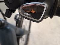 Elektrische damesfiets, brinckers - afbeelding 15 van  16