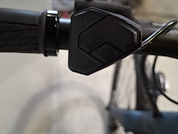 Elektrische damesfiets, brinckers - afbeelding 16 van  16