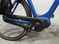 Elektrische damesfiets bsp, booze - afbeelding 4 van  21