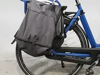 Elektrische damesfiets bsp, booze - afbeelding 5 van  21