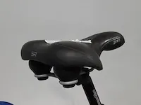 Elektrische damesfiets bsp, booze - afbeelding 8 van  21