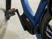 Elektrische damesfiets bsp, booze - afbeelding 11 van  21