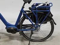 Elektrische damesfiets bsp, booze - afbeelding 13 van  21