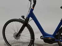 Elektrische damesfiets bsp, booze - afbeelding 14 van  21